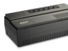 UPS APC BV650I-GR