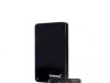 HDD Intenso EXT 1TB 32GB USB stick GRATIS (6023680)