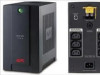 UPS APC BX950UI