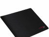 Podloga za miš Kingston HyperX FURY S Pro Gaming SM