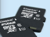 KINGSTON MICRO 64GB 80MB/10MB/s, UHS-I (U1)