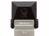USB disk Kingston 16GB DTDUO3