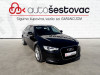 AUDI A6 2.0 TDI 2012g. Reg do 04/2019