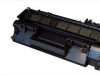 TONER HP C ZA P2015-3000 ST (Q7553A)