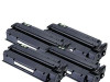 TONER HP C ZA LJ1300-2500 ST (Q2613A)
