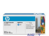 TONER HP B-C ZA COLOR LJ 2600 (Q6001A)