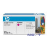 TONER HP B-M ZA COLOR LJ 2600 (Q6003A)
