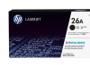 TONER HP 26A crni (CF226A)