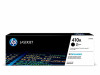 TONER HP 410A B-C (CF411A)