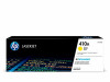 TONER HP 410A B-Y (CF412A)