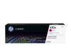 TONER HP 410A B-M (CF413A)