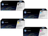 TONER HP 305A B-M (CE413A)
