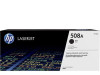 TONER HP 508A Crni (CF360A)