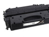 TONER HP CRNI ZA P2055 (CE505X)