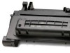 TONER HP C ZA LJ P4014,4015, (CC364A)
