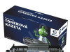 TONER HP C ZA LJ4250/4350 (Q5942A)