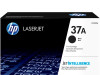 TONER HP 37A ČRN ZA LJ M607/M608/ M609/M631/M632
