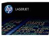 TONER HP 508A B-C (CF361A)