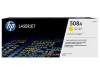 TONER HP 508A B-Y (CF362A)