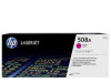 TONER HP 508A B-M (CF363A)