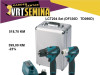 MAKITA LCT204 Set (DF330D TD090D)