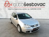 VW GOLF V 1.9 TDI 2007g.