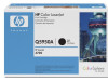 TONER HP C ZA COLOR LJ 4700 (Q5950A)
