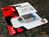 USB disk Kingston 64GB DT50 (DT50/64GB)