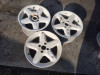 Feluge felge R15