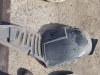 Peugeot 407 blatobranica prednja desna