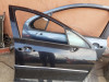 Peugeot 407 prednja desna vrata