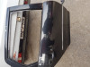 Peugeot 407 zadnja desna vrata