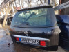 Peugeot 407 gepek vrata