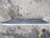 Citroen Saxo 1.5D hladnjak klime