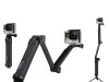 GoPro 3-Way