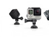 GoPro Ball Joint Buckle