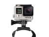 GoPro Hand Wrist Body Mount
