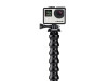 GoPro Gooseneck