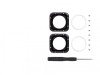 GoPro Lens Replacement Kit
