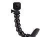 GoPro Jaws: Flex Clamp
