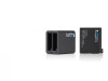 GoPro HERO4 Battery Charger