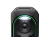 Sony HiFi system GTK-XB60 Crni