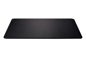 ZOWIE G-SR black