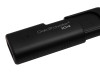 USB DISK KINGSTON 64GB DT104, 2.0 (DT104/64GB)