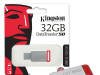USB disk Kingston 32GB DT50 (DT50/32GB)