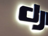 DJI AKCIJA >>> Original dron, kamera i dodatna oprema