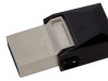 USB ključ KINGSTON DTDUO3 32 GB (DTDUO3/32GB)