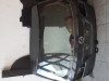 Mazda 6 gepek vrata