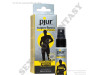Delay Spray Pjur