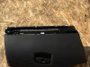 Ladica,pretinac BMW E60/61